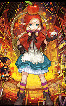 《守望傳說》火隊陣容怎麽搭配 火隊陣容攻略