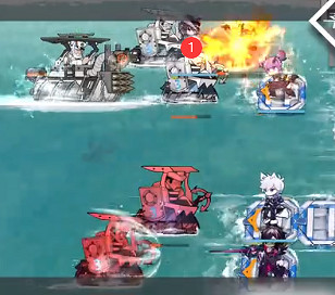 《明日方舟》DH-9棘刺單核攻略 多索雷斯假日DH9鼠膽龍威打法 《明日方舟》DH-9棘刺單核攻略 多索雷斯假日DH9鼠膽龍威打法