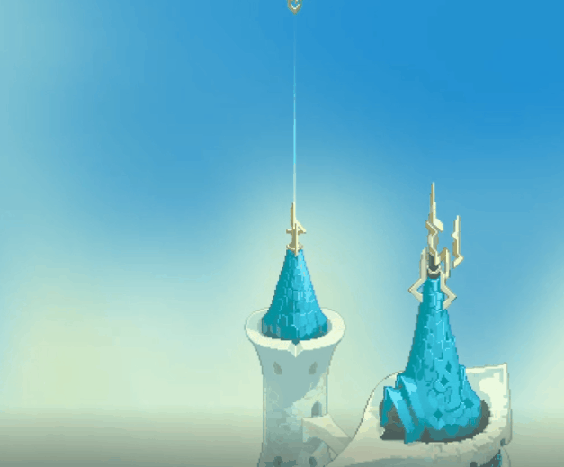 《守望傳說》軌道電梯怎麽玩 軌道電梯攻略 《守望傳說》軌道電梯怎麽玩 軌道電梯攻略