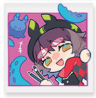 《明日方舟》趣事系列表情包 德克薩斯等幹員官方羅德島表情包一覽 《明日方舟》趣事系列表情包 德克薩斯等幹員官方羅德島表情包一覽