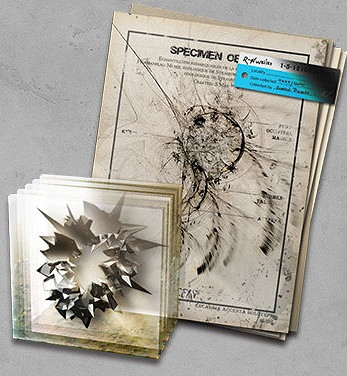 《明日方舟》遺塵漫步活動機制 遺塵漫步新怪物無人機機制介紹 《明日方舟》遺塵漫步活動機制 遺塵漫步新怪物無人機機制介紹