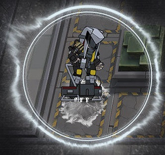 《明日方舟》風暴了望新增關卡機制 戰地廢墟爆破裝置有什麽用 《明日方舟》風暴了望新增關卡機制 戰地廢墟爆破裝置有什麽用