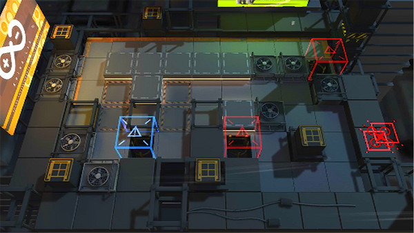 《明日方舟》LK-DP-B低配攻略 LK-DP-B低配駐守打法