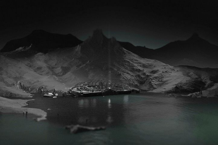 《明日方舟》二周年解包內容 4月15日更新二周年偷跑內容一覽 《明日方舟》二周年解包內容 4月15日更新二周年偷跑內容一覽