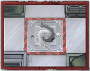 《明日方舟》畫中人活動機制介紹 畫中人明晦屬性機制新怪物一覽