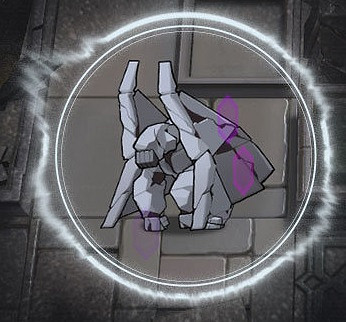 《明日方舟》風暴了望新增關卡機制 戰地廢墟爆破裝置有什麽用 《明日方舟》風暴了望新增關卡機制 戰地廢墟爆破裝置有什麽用