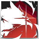 《明日方舟》空弦專精哪個技能 空弦專精技能推薦