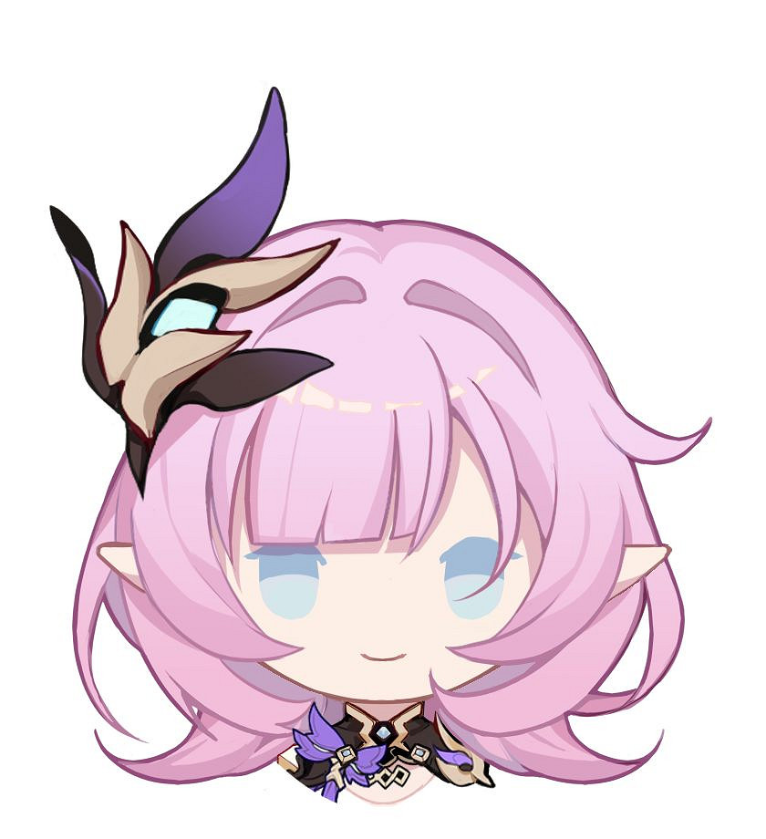 《崩壞3》往世的飛花怎麽樣 往世的飛花超限介紹