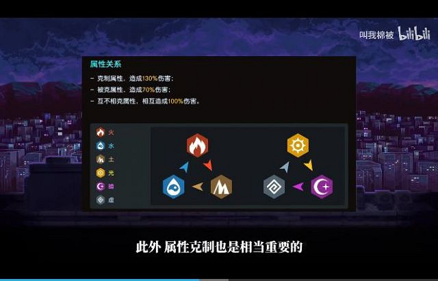 《守望傳說》多人競技賽怎麽打 圓形角鬥場強勢陣容推薦 《守望傳說》多人競技賽怎麽打 圓形角鬥場強勢陣容推薦