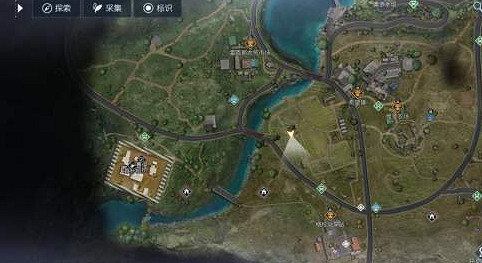 《黎明覺醒》油桶怎麽獲得 油桶獲得方法 《黎明覺醒》油桶怎麽獲得 油桶獲得方法