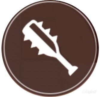 《守望傳說》偷襲系統介紹 怎麽偷襲