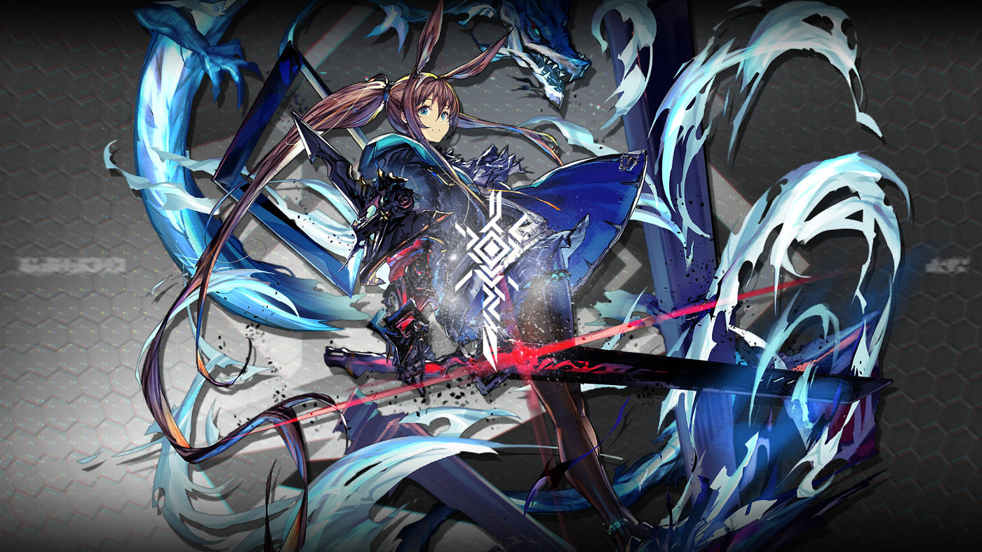 《明日方舟》阿米婭怎麽切換近衛 阿米婭近衛怎麽獲得 《明日方舟》阿米婭怎麽切換近衛 阿米婭近衛怎麽獲得