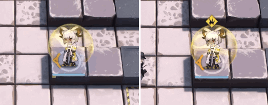 《明日方舟》卡涅利安值得練嗎 卡涅利安強度簡評