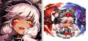 《守望傳說》隊伍如何搭配 隊伍搭配推薦 《守望傳說》隊伍如何搭配 隊伍搭配推薦