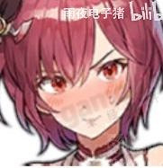 《守望傳說》隊伍如何搭配 隊伍搭配推薦 《守望傳說》隊伍如何搭配 隊伍搭配推薦