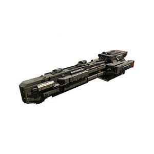 《無盡的拉格朗日》AC721怎麽樣 AC721艦船推薦 《無盡的拉格朗日》AC721怎麽樣 AC721艦船推薦