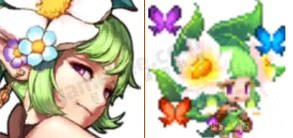 《守望傳說》隊伍如何搭配 隊伍搭配推薦 《守望傳說》隊伍如何搭配 隊伍搭配推薦