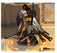 《明日方舟》遺塵漫步活動機制 遺塵漫步新怪物無人機機制介紹 《明日方舟》遺塵漫步活動機制 遺塵漫步新怪物無人機機制介紹