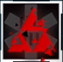 《明日方舟》凱爾希幹員圖鑒 二周年六星幹員凱爾希技能介紹 《明日方舟》凱爾希幹員圖鑒 二周年六星幹員凱爾希技能介紹