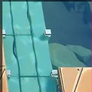 《明日方舟》多索雷斯假日活動機制 夏日活動漲潮侵蝕損傷機制介紹