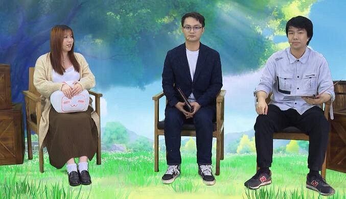 《崩壞3》4.9版本直播內容一覽 4.9版本直播圖文 《崩壞3》4.9版本直播內容一覽 4.9版本直播圖文