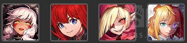 《守望傳說》第一期公會戰怎麽打 第一期公會戰陣容及攻略