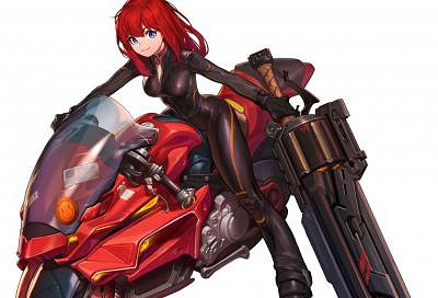 《守望傳說》尤金值得抽嗎 尤金抽取攻略