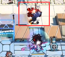 《明日方舟》DH-EX-6突襲低配攻略 多索雷斯假日DHEX6煌單核打法 《明日方舟》DH-EX-6突襲低配攻略 多索雷斯假日DHEX6煌單核打法