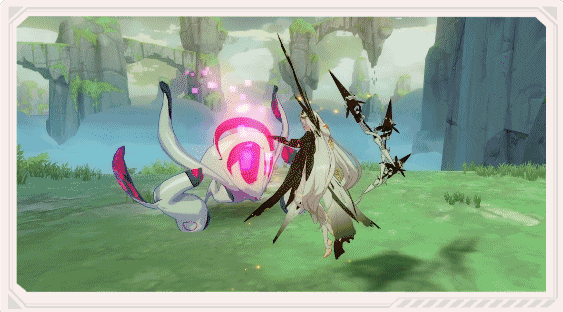 《崩壞3》女王新皮膚魔法少女怎麽獲得 女王新皮膚魔法少女介紹 《崩壞3》女王新皮膚魔法少女怎麽獲得 女王新皮膚魔法少女介紹