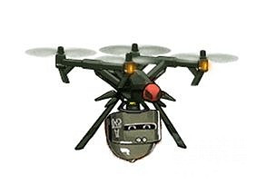 《明日方舟》戰車表情包 彩6連動幹員機槍哥表情包