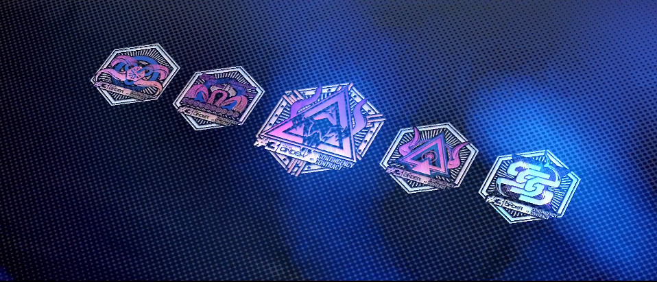 《明日方舟》燃灰行動攻略彙總 危機合約第三賽季燃灰行動打法攻略