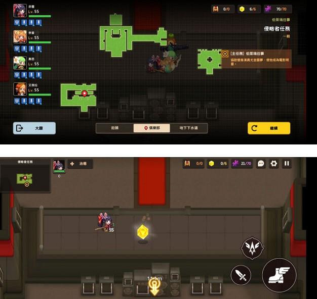 《守望傳說》伯萊塢往事全收集攻略 伯萊塢往事怎麽全收集 《守望傳說》伯萊塢往事全收集攻略 伯萊塢往事怎麽全收集