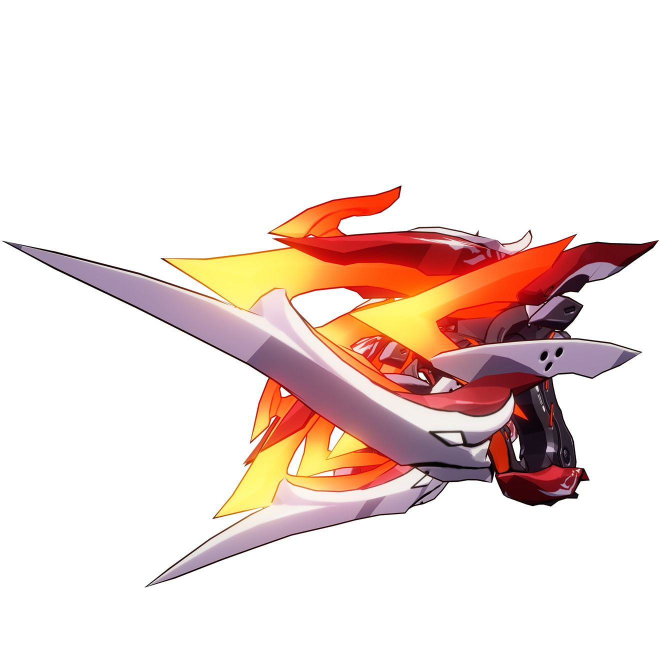 《崩壞3》焢煌之鑰怎麽樣 焢煌之境劫炎永燎強度介紹