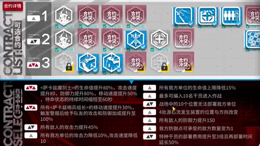 《明日方舟》風蝕高地18小火龍單核攻略 風蝕高地18伊芙利特單六星打法