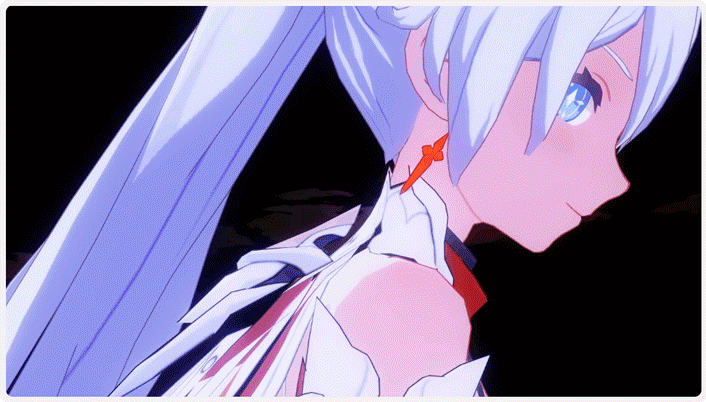 《崩壞3》角色情報薪炎之律者 薪炎之律者角色介紹 《崩壞3》角色情報薪炎之律者 薪炎之律者角色介紹