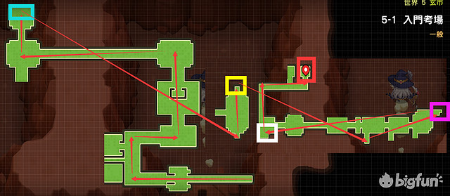 《守望傳說》炎龍吉爾瓦斯詳細怎麽獲取 炎龍吉爾瓦斯獲取攻略