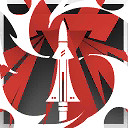 《明日方舟》空弦專精哪個技能 空弦專精技能推薦