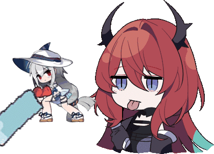 史爾特爾吃雪糕什麽梗 史爾特爾吃冰棍表情包一覽