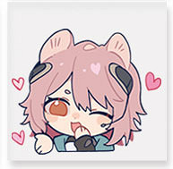 《明日方舟》趣事系列表情包 德克薩斯等幹員官方羅德島表情包一覽 《明日方舟》趣事系列表情包 德克薩斯等幹員官方羅德島表情包一覽