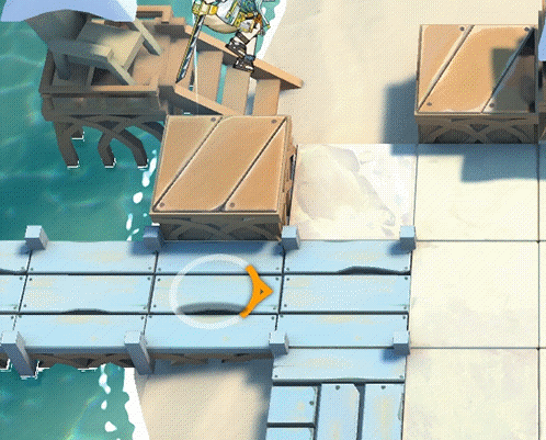 《明日方舟》龍舌蘭值得培養嗎 龍舌蘭強度簡評值得練嗎 《明日方舟》龍舌蘭值得培養嗎 龍舌蘭強度簡評值得練嗎