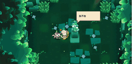 《守望傳說》守護靈支線任務攻略 守護靈支線怎麽完成 《守望傳說》守護靈支線任務攻略 守護靈支線怎麽完成