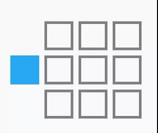 《明日方舟》歌蕾蒂婭值得練嗎 歌蕾蒂婭技能解讀