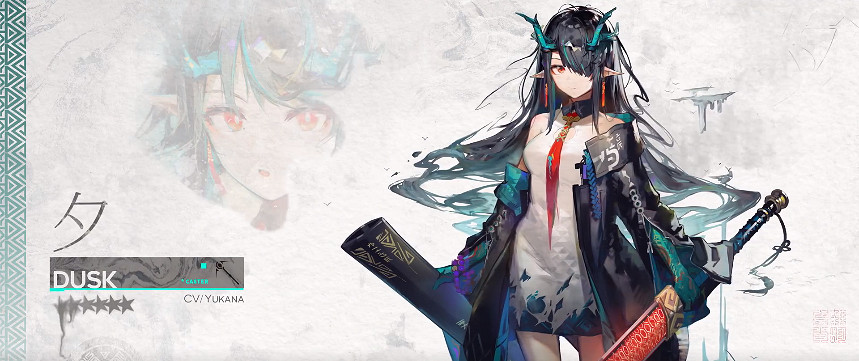 《明日方舟》畫中人活動介紹 春節活動畫中人玩法獎勵一覽