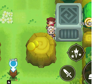 《守望傳說》血汗錢任務怎麽完成 血汗錢任務攻略