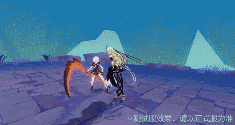 《崩壞3》無限噬界之蛇強嗎 無限噬界之蛇技能展示 《崩壞3》無限噬界之蛇強嗎 無限噬界之蛇技能展示