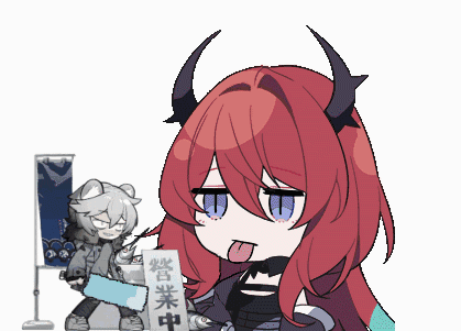 史爾特爾吃雪糕什麽梗 史爾特爾吃冰棍表情包一覽