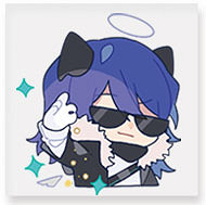 《明日方舟》趣事系列表情包 德克薩斯等幹員官方羅德島表情包一覽 《明日方舟》趣事系列表情包 德克薩斯等幹員官方羅德島表情包一覽