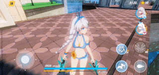 《崩壞3》五套泳裝絕版了嗎 17年泳裝復刻介紹 《崩壞3》五套泳裝絕版了嗎 17年泳裝復刻介紹