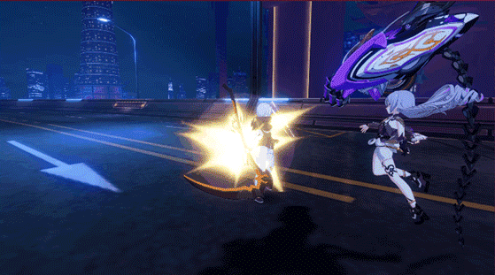 《崩壞3》魔法少女Bronya服裝好看嗎 魔法少女Bronya服裝外觀分享 《崩壞3》魔法少女Bronya服裝好看嗎 魔法少女Bronya服裝外觀分享