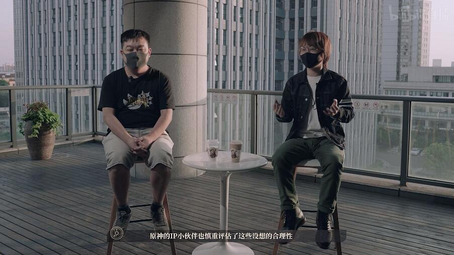 《崩壞3》4.9版本直播內容一覽 4.9版本直播圖文 《崩壞3》4.9版本直播內容一覽 4.9版本直播圖文